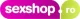 Logo Sexshop