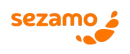 Sezamo