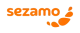 Logo Sezamo