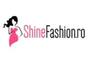 Shine Fashion