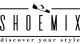 Logo Shoe Mix