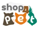 Shop 4 Pet