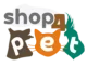 Logo Shop 4 Pet
