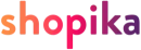Shopika