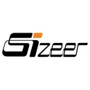 Sizeer
