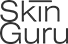 Logo SkinGuru