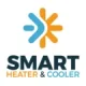 Logo Smart Heater