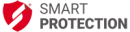 Smart Protection