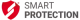 Logo Smart Protection