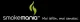 Logo Smokemania