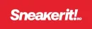 Sneaker IT