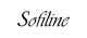 Logo Sofiline