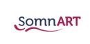 Somnart