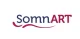 Logo Somnart