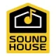 Logo Soundhouse