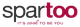 Logo Spartoo