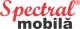 Logo Spectral