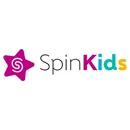 Spinkids