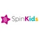 Spinkids