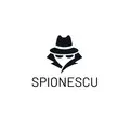 Spionescu