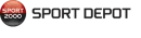 Sport Depot