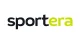 Logo Sportera
