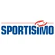 Logo Sportisimo