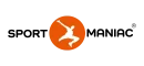 SportManiac