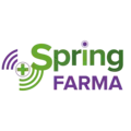 Spring Farma