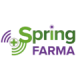 Logo Spring Farma