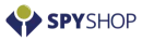 Spy Shop