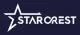 Logo Starcrest