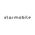 Star Mobile