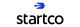 Logo Startco