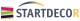 Logo Startdecor