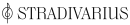 Stradivarius