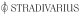 Logo Stradivarius