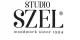 Logo Studioszel
