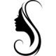Logo Sublim3
