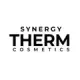 Logo Synergytherm
