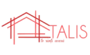 Talis