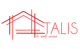 Logo Talis