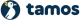 Logo Tamos