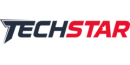 TechStar