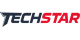 Logo TechStar