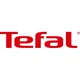 Logo Tefal