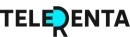 Telerenta