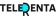 Telerenta