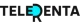 Logo Telerenta