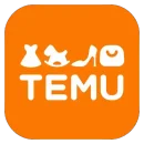 Temu